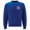 Southover Sweatshirt